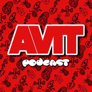 Avit Podcast