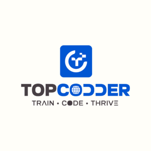 Topcodder