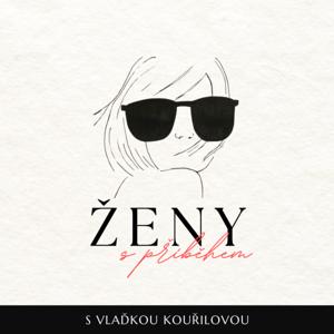 Ženy s příběhem