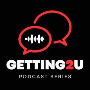 Getting2U