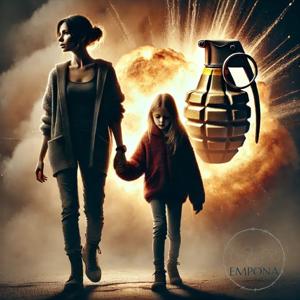 Když ti život hodí granát