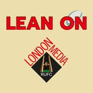 Lean On