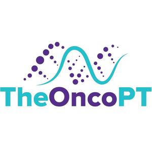 TheOncoPT Podcast by TheOncoPT