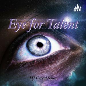 Eye for Talent