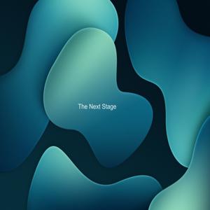 The Next Stage