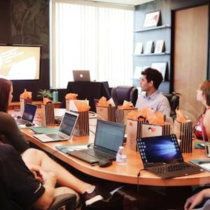 Comprehensive cybersecurity solutions fo