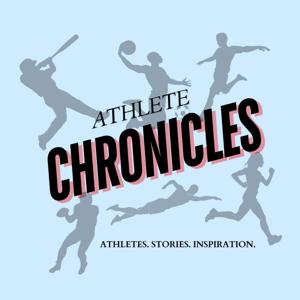 Athlete Chronicles