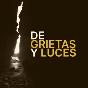 De grietas y luces