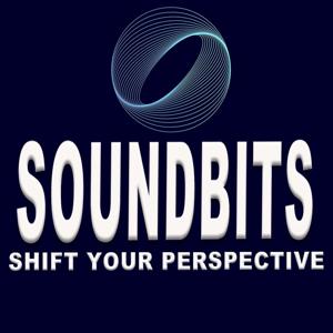 SoundBits podcast