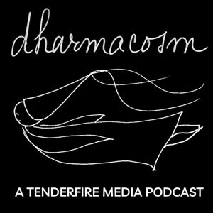 Dharmacosm