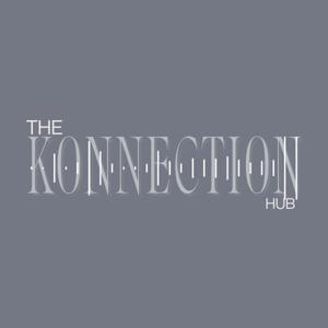 The Konnection Hub