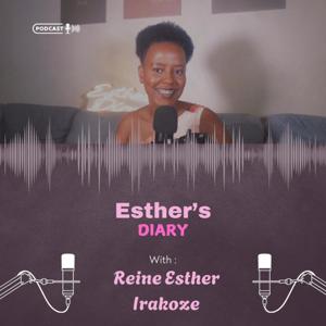 Esther's Diary