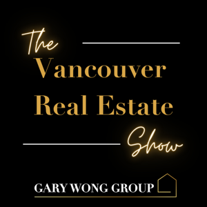 Vancouver Real Estate Show