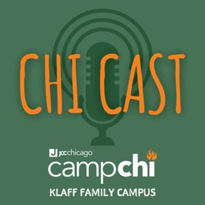 Chi Cast