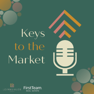Keys To The Market