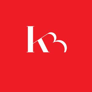 Field Day with Katie Black