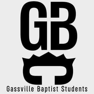 Gassville Baptist Students