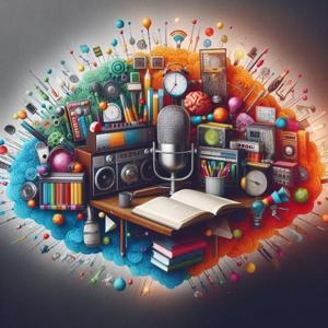 WEB RADIO DI ARIANNA