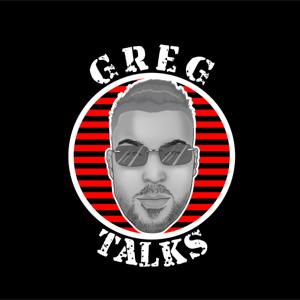 Greg Talks