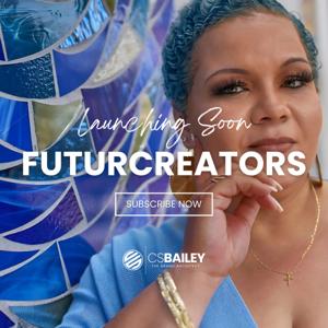 FuturCreators