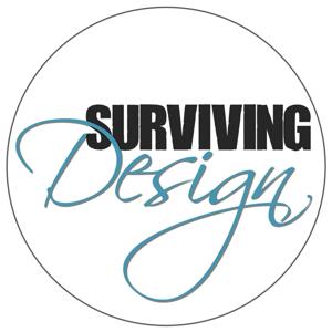 Surviving Design