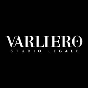 Varliero • Studio Legale