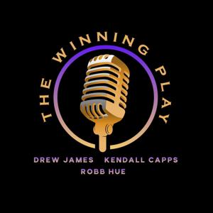 The Winning Play Podcast