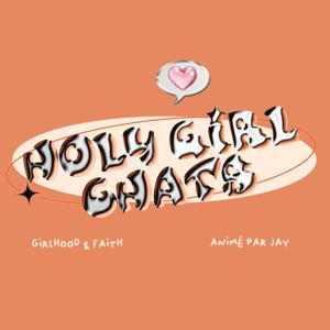 Holy Girl Chats