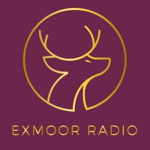 Exmoor Radio