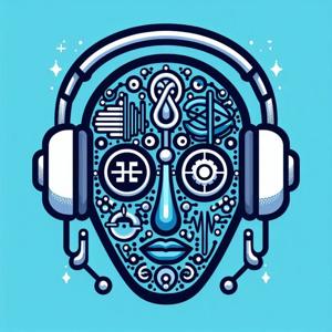 AI4health