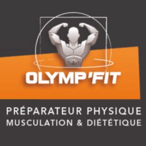 Olymp'Fit