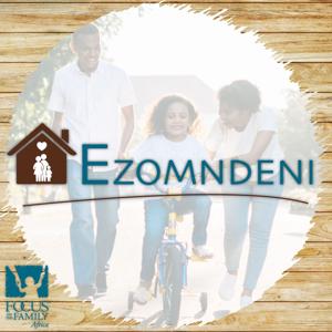 Ezomndeni