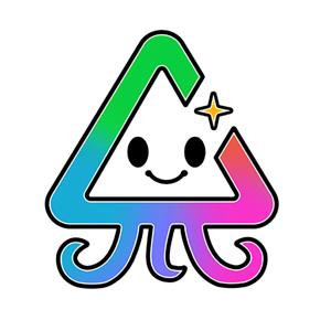 Association PRISME Amiens • UPJV