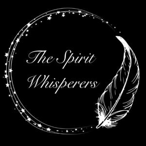 The Spirit Whisperers