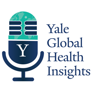 Yale Global Health Insights