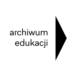 archiwum edukacji
