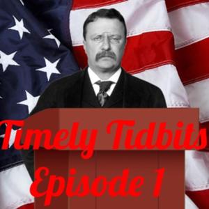 Timely Tidbits