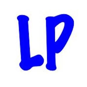 learningpages 3Speak Podcast
