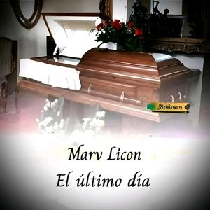 El último día