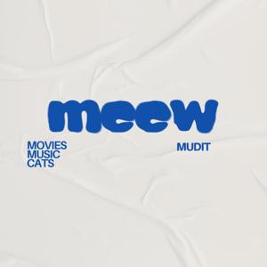 meew