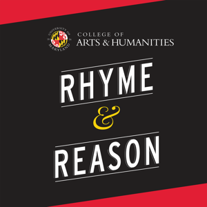 Rhyme & Reason