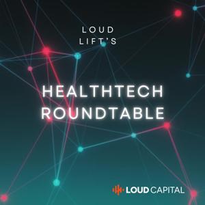 HealthTech Roundtable