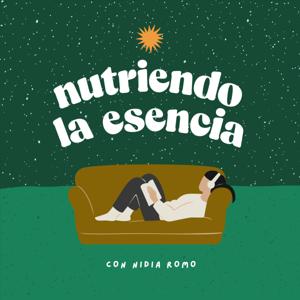 Nutriendo la Esencia