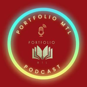 Portfolio MTL Podcast