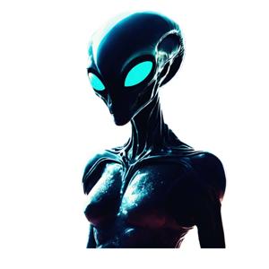 Berthus 's Podcast