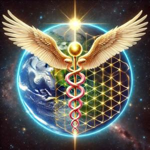 Lightgridnetwork Podcast