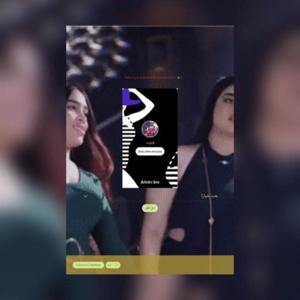 ᘓ᭄Ɠ⎽ɹ̈ɹ̇ܭ M-r.pw/ื ܦْܡܥ