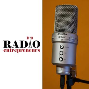 Radio Entrepreneurs