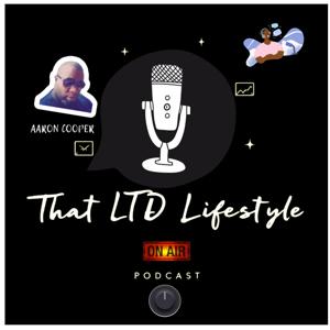 That LTD Lifestyle
