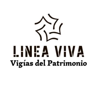 Línea Viva